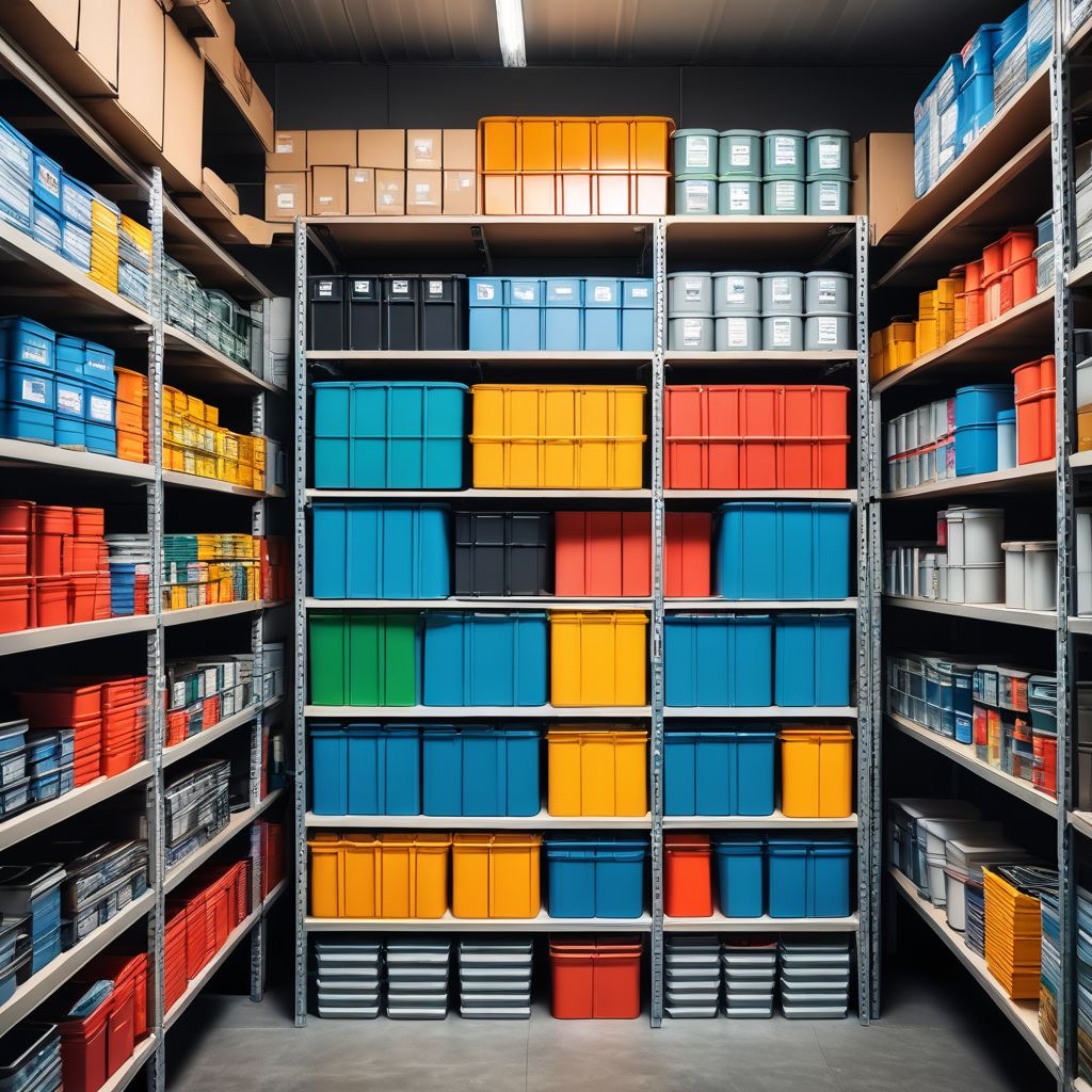 celluloid conservatie